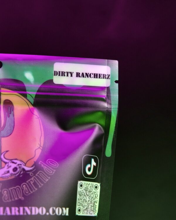 Dirty Rancherz - Image 2